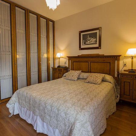 Gracia Suites - Centro Y Confort Con Parking Gratis Granada Exterior photo